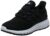 Adidas Womens Ultimashow CBLACK/CBLACK/FTWWHT Running Shoe – 13.5 UK (FX3636)