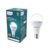 PHILIPS 12W Emergency Bulb | Rechargeable Emergency Bulb for Power Cuts | Backup : 4hrs, Crystal White, Pack of 1, b22d, LED