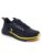 U.S. POLO ASSN. CRESK Navy