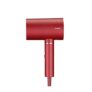 VGR V-431 Professional Hair Dryer 1600-1800W 3 Heat Setting & 2 speed settings comes with Double Overheating Protection, Cool function & 1.8m cable – Red
