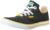 Puma Unisex Limnos Cat 3 Idp H2T Asphalt and Zinnia Sneakers – 4 UK/India (37 EU) (36078412),Multi