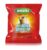Nikunj Dhaba Special Leaf Tea, 500G – India’S No.1 Tea Brand