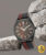 DANIEL KLEIN DK.1.12494-1 Premium Analog watch for Men Analog Watch  – For Men