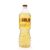 Jivo Gold Premium Refined Cooking Oil Perfect Blend of Rice Bran & Sunflower Oil | Natural Antioxidants | 1 Litre Pack