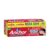 Anchor Red Cooling Fresh Gel Toothpaste 300Ggm (150gx2)