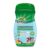 Zandu Chandraprash-450g|All Season Protection – Scientifically Proven to Boost 2X Immunity*|Blend of Chyawanprash Herbs & Heat Balancing Herbs- 37 Ayurvedic Ingredients|With Jaggery, No Refined Sugar