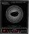 Pigeon 1800 W Induction Cooktop Push Button(Black, Favourite)
