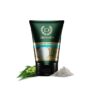 Home DENVER Acne Clear Face Wash – 100GM | Remove Acne & Lighten Dark Spots Face Gel for Men | Suitable for Oily Skin | All Skin Type