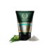Lakme Skin Solutions Sheet Mask Brightening with Niacinamide 25ml