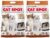 Cat Spot 10KG Cat Litter Advanced Odor Control and Clumping Formula