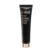 Lakme Unreal Blurfect Primer- Mini, Blurs Pores, Mattifies & Absorbs Excess Oil – Non Sticky skin, Lightweight & Waterproof, Long Lasting Makeup, 10ml