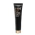 Vaseline Deep Moisture Body Lotion with Ceramide Hyaluron Fillers | 10X More Moisture for Cushion Soft Glowing Skin | For Dry Skin | Lightweight Non-Sticky Formula | 600ml