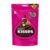 HERSHEY’S Kisses Hazelnut ‘N’ Cookies 33.6G Pack Of 6