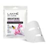 Home Lakme Skin Solutions Sheet Mask Brightening with Niacinamide 25ml