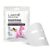 Lakme Skin Solutions Sheet Mask Brightening with Niacinamide 25ml