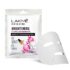 ThriveCo Goodbye Acne™ Serum | Reduces Acne, Acne Marks & Sebum| Nondrying & Moisturising(30 ml)