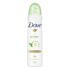 Lakme Unreal Blurfect Primer- Mini, Blurs Pores, Mattifies & Absorbs Excess Oil – Non Sticky skin, Lightweight & Waterproof, Long Lasting Makeup, 10ml