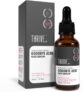 Home ThriveCo Goodbye Acne™ Serum | Reduces Acne, Acne Marks & Sebum| Nondrying & Moisturising(30 ml)
