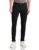 Amazon Brand – Symbol Men’s Skinny Jeans (SS20-NS-SY-SK01_Jet Black_32W x 31L)