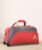 ARISTOCRAT 25 inch/65 cm VOLT NXT DFT 65 Duffel With Wheels (Strolley)