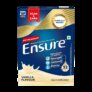 ENSURE Clinically Proven Nutritional Drink For Adults Vanilla(375 g)