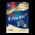 ENSURE Clinically Proven Nutritional Drink For Adults Vanilla(375 g)