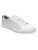 U.S. Polo Assn. Men’s Casual Off White Sneakers -UK10/India(44 EU)(2FD22151A01)