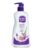 BOROPLUS Body Lotion for Nourishment (Normal Skin) 400 milliliters