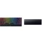 Home Razer Blackwidow V3 Mini Hyperspeed – Phantom Edition – Yellow Switch – Us Wireless 65% Mechanical G