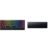 Razer Blackwidow V3 Mini Hyperspeed – Phantom Edition – Yellow Switch – Us Wireless 65% Mechanical G