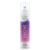 Secret Temptation Te Amo Pearl No Gas Deo Body Spray, Long Lasting Dodorant for Women, 120ml