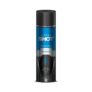 Home Layer’r Shot Men’s Thunder Body Spray For Men -120 ml | Long Lasting Premium Fragrance For Fresh Oriental Scent | Luxurious Aerosol Perfume | Perfect For Every Occasion