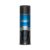 Layer’r Shot Men’s Thunder Body Spray For Men -120 ml | Long Lasting Premium Fragrance For Fresh Oriental Scent | Luxurious Aerosol Perfume | Perfect For Every Occasion