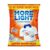 More Light Extra Power Detergent Powder 10kg with Enzymatic Action Removes Tough Stain | Laundry Detergent Powder with Refreshing Fragrance for Tough Stain