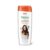 Nisha Almond and Olive Shampoo for Women & Men for Silky, Shiny and Smooth Hair, Reduce Dandruff & Breakage, All Hair Types, 75 ml (Pack of 6)