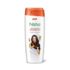 Dabur Vatika Ayurvedic Shampoo Refill Pouch – 1 L | Damage Therapy | Power of 10 Ingredients for Solving 10 Hair Problems | No Parabens | For All Hair Types