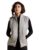 Amazon Brand – Symbol Women’s Quilted Jacket (AW19KJ002_Stone Grey_X-Small XS)