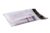 Tamper Proof Courier Polybags with POD Pouch (8 x 10 inches) (250 Polybags)