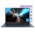 ASUS Vivobook 15, 15.6″ FHD (1920 x 1080), Intel Core i3-1315U, (8GB RAM/512GB SSD/Intel UHD iGPU/Windows 11/M365 Basic (1Year)*/Office Home 2024/Quiet Blue/1.7 Kg), X1504VA-NJ3321WS