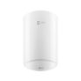Home Orient Electric Aura Instant Pro | 3 Litre Instant Water Heater| Stainless Steel Tank | Shockproof | 6.5 bar pressure compatibility | Suitable for low & mid rise buildings | 5 years tank warranty