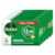 Dettol Original Germ Protection Bathing Soap Bar (625gm) | Kills 99.99% germs, 125gm , Pack of 5