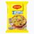 Maggi 2-Minute Masala, Easy to Make Instant Noodles Vegetarian(70 g)