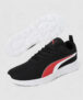 Home PUMA Supreme Comfort Training & Gym Shoes For Men(Black , 8)