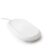 SanDisk Ixpand Wireless 10W Charger with Backup 256GB for Cellular Phones [White]