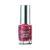 LAKMÉ Color Crush Shimmery Finish Nailart, G9, 6Ml