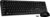 ZEBRONICS Zeb-Companion 304 (Black) Wireless Standard Laptop Keyboard Compatible with Laptop(Black)