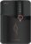 Havells Delite Kop’ere Water Purifier (Black), RO+UV+pH Balance, 7 Stages, 6.5L Stainless Steel Tank,Copper+Zinc+Minerals, Suitable for Borewell, Tanker & Municipal Water