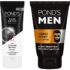 Kesh King Anti Hair Fall Shampoo 1000ml & Conditioner 200ml