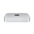 SAMSUNG T7 / 1050 Mbs / PC,Mac,Android / Portable,Type C Enabled / 3Y Warranty / USB 3.2 1 TB External Solid State Drive (SSD)(Grey)