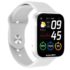 Fire-Boltt Talk 2 Pro Bluetooth Calling Smartwatch, 1.39″ TFT Display with Dual Button, Hands On Voice Assistance, 120 Sports Modes, in Built Mic & Speaker (Talk 2, Pink)